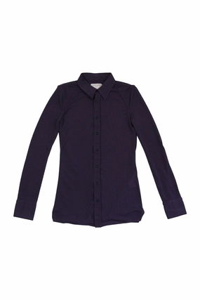 Light Comfort [WW24451] Bottega Veneta | Shirt