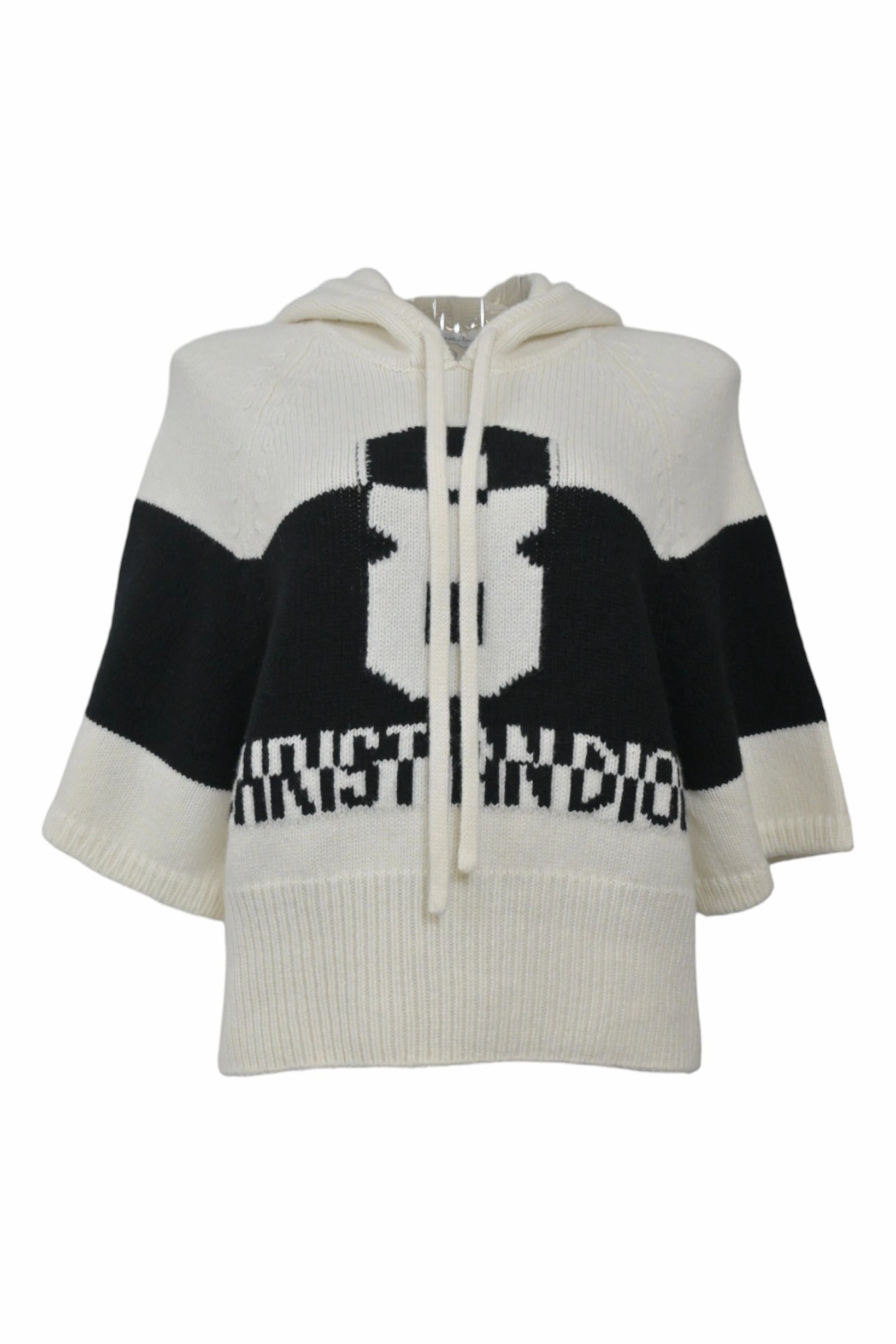 Daily Trend Chill Style [WW35245] Christian Dior | Knitwear