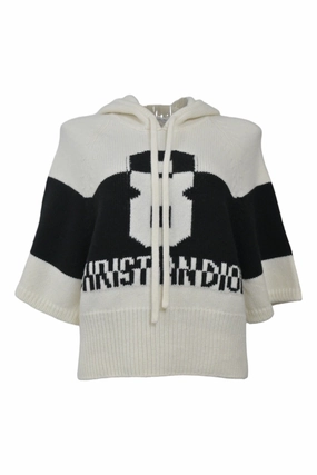 Daily Trend Chill Style [WW35245] Christian Dior | Knitwear