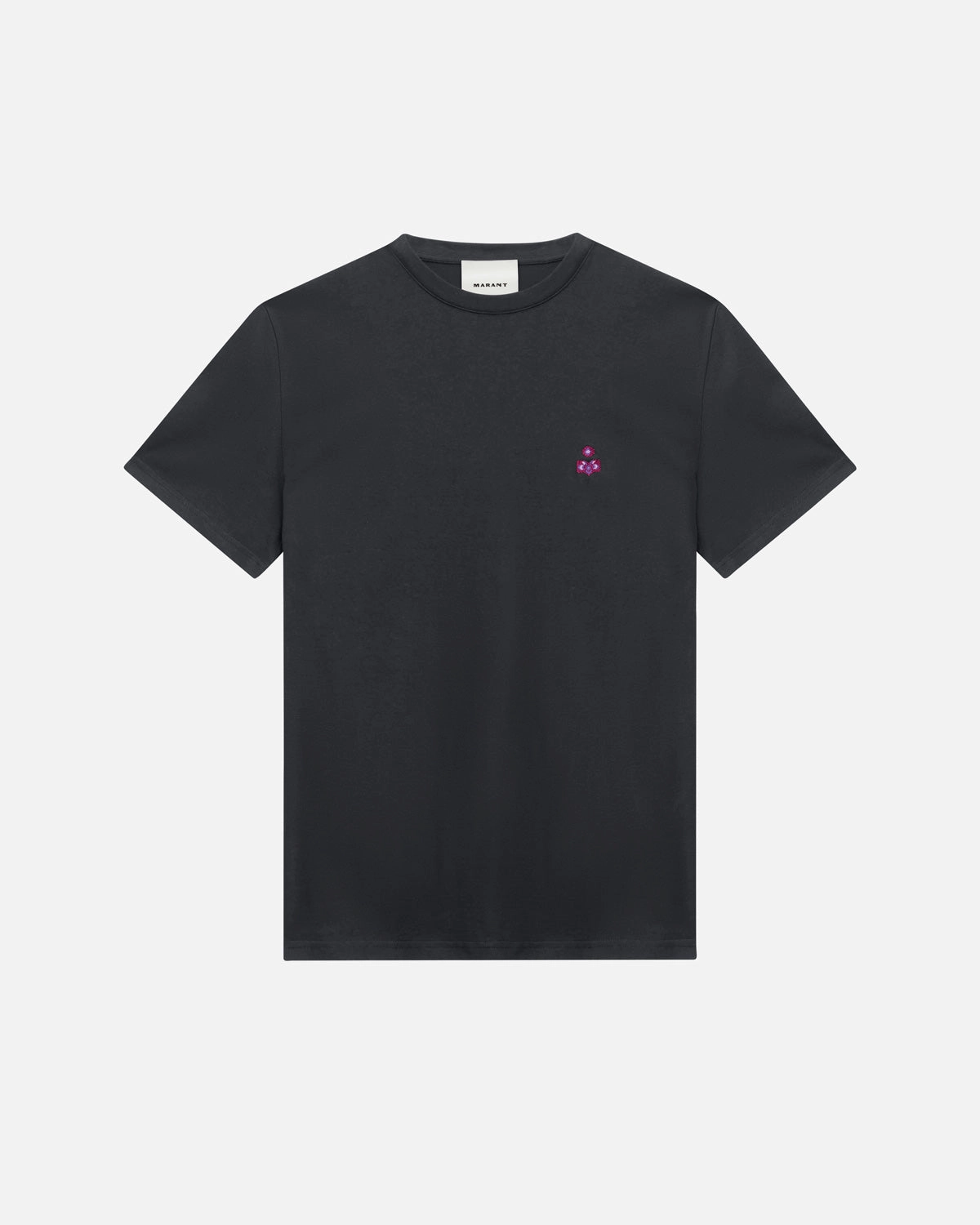 Breathable touch HUGO T-SHIRT
