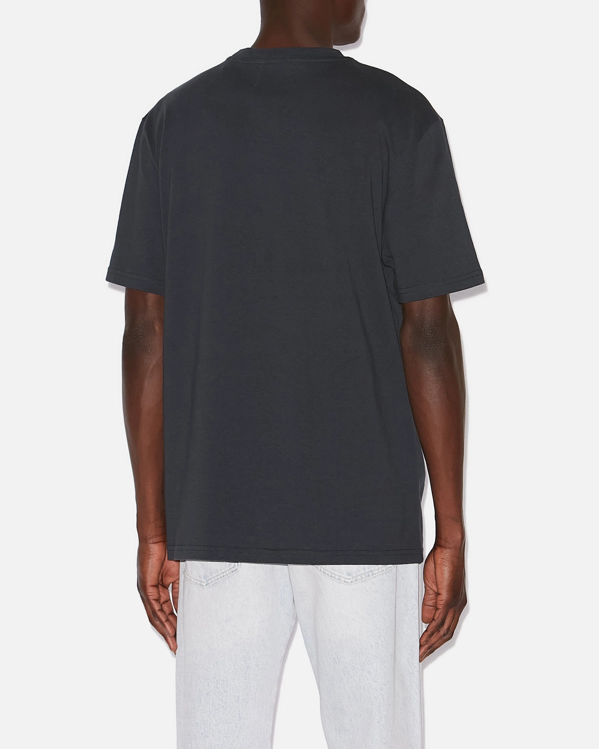 Quick Fit Performance High-End Quality HUGO T-SHIRT