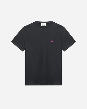 Breathable touch HUGO T-SHIRT