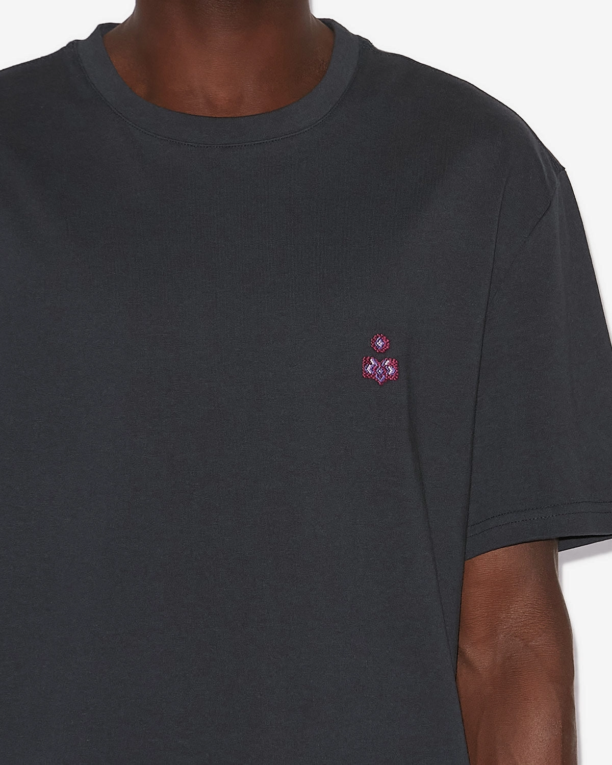 Luxury clothing HUGO T-SHIRT