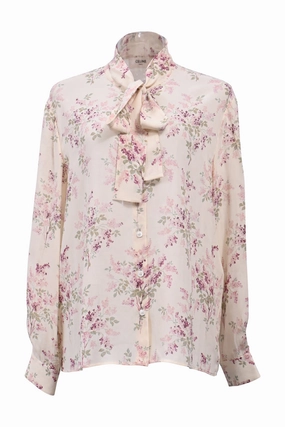 Weekend Outfit [WW49875] Celine | Shirt