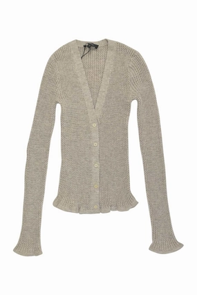 [WW33342] Theory | Knitwear Multi purpose design