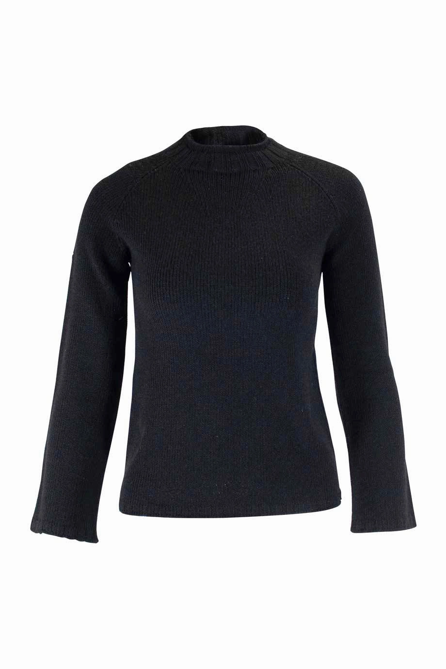 Casual Wear [WW18460] Jil Sander | Knitwear