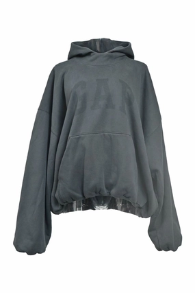 [WW40137] Yeezy Gap Engineered by Balenciaga | Knitwear LowImpact Dye Process