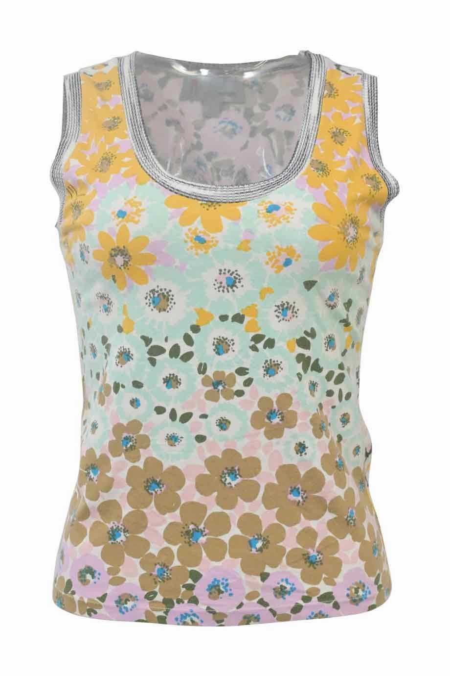 [WW34374] M Missoni | Knitwear HighDensity Weave