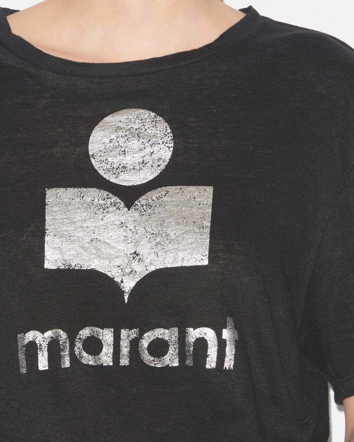 Chill Style Sporty Look Zewel T-Shirt