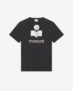 Zewel T-Shirt comfortable option perfect for all-day wear