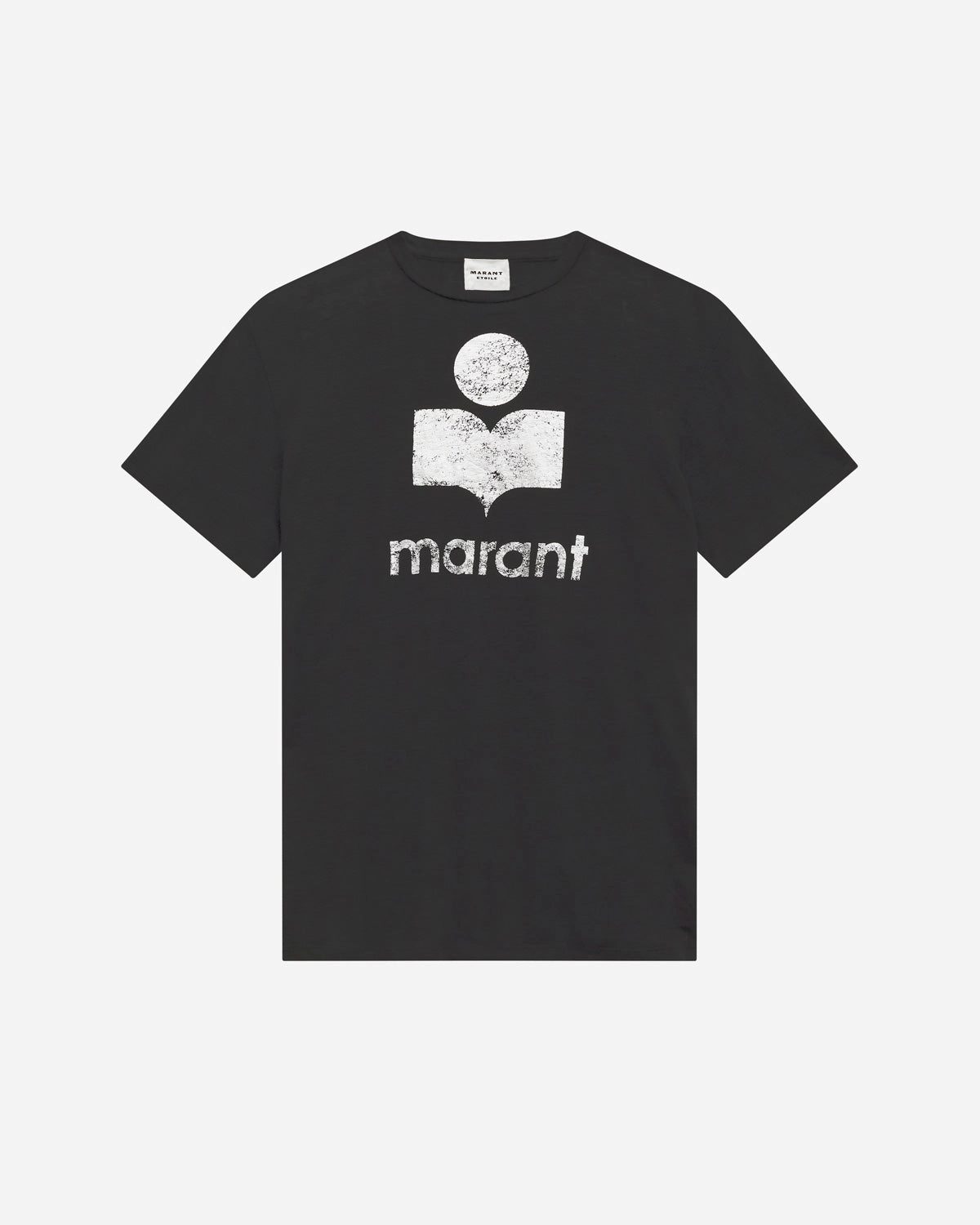 Zewel T-Shirt comfortable option perfect for all-day wear