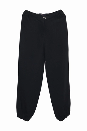 Flex Wear Design Anti Odor Technology [WW21165] Louis Vuitton | Pants