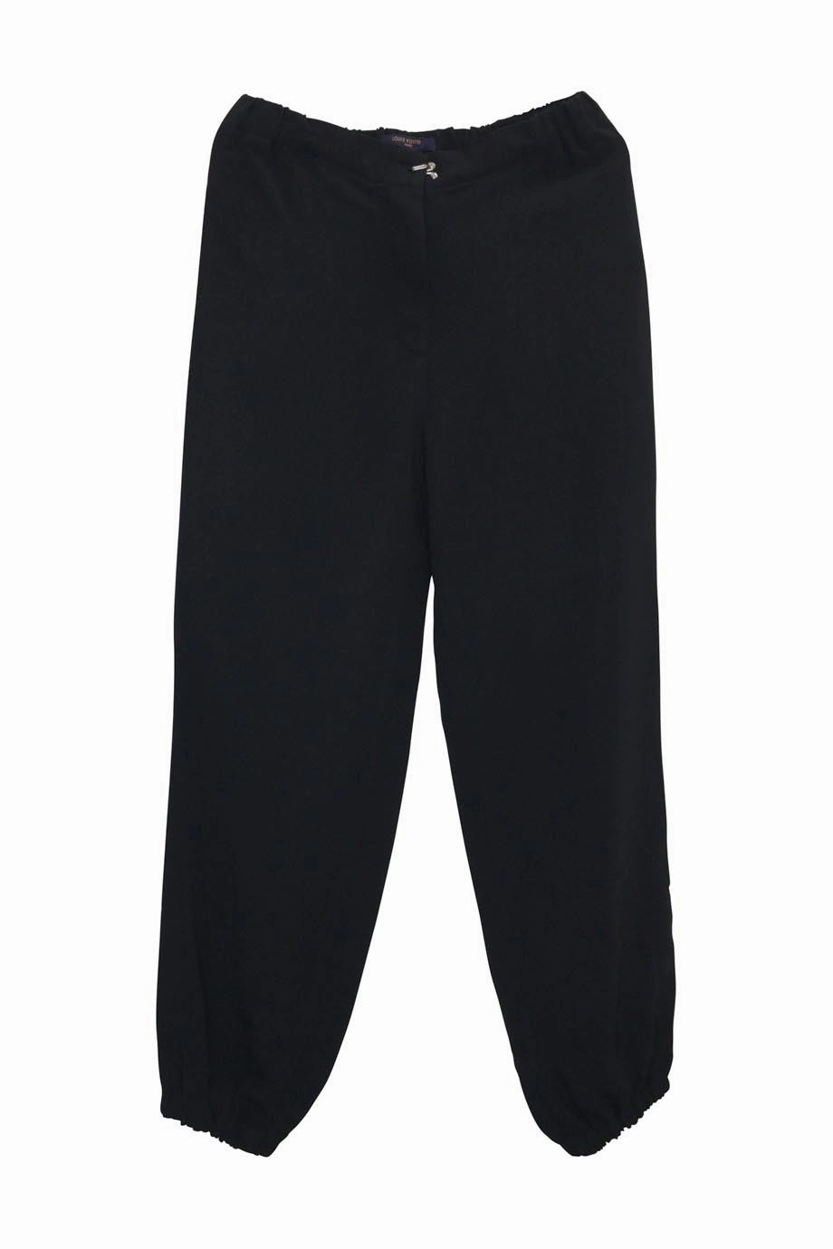 Flex Wear Design Anti Odor Technology [WW21165] Louis Vuitton | Pants