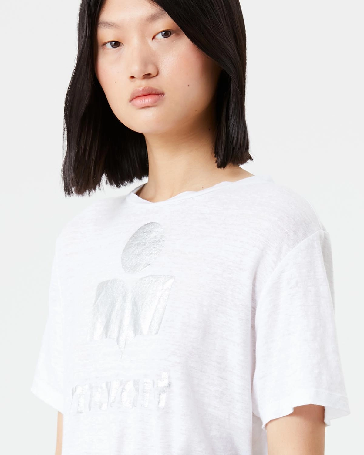 Zewel Tee-Shirt Perfect for Vacation
