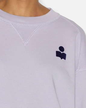 MARGO SWEATSHIRT Trendy Wearable