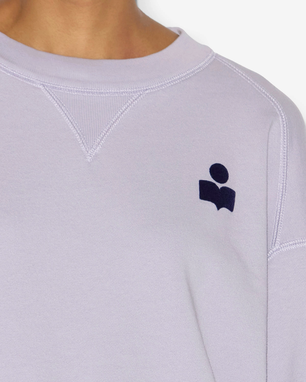 MARGO SWEATSHIRT Trendy Wearable