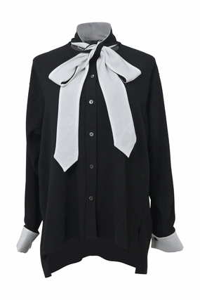 Unisex Choice [WW37073] Loewe | Shirt