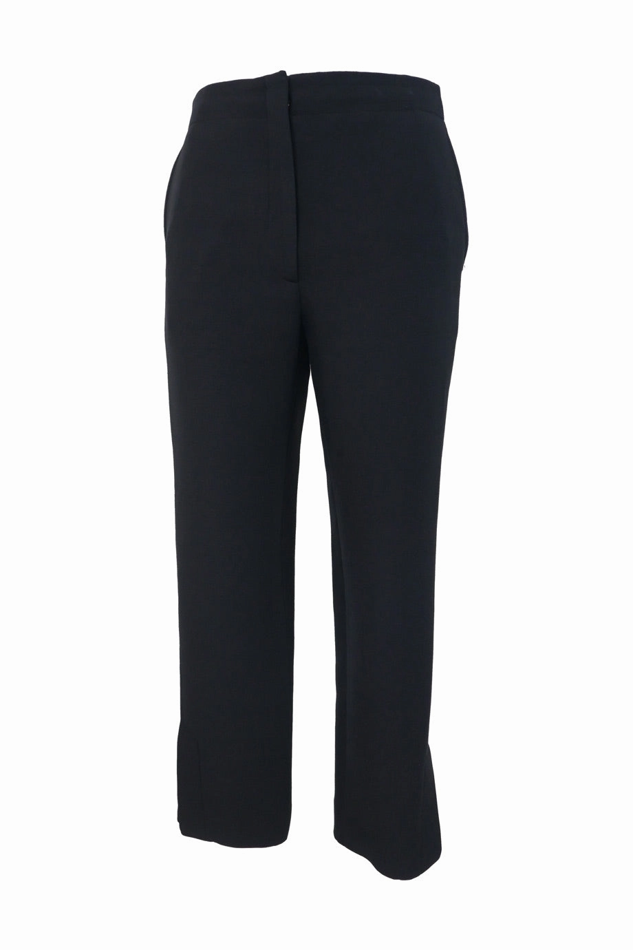Easy Movement CompressionFitFabric [WW40360] Christian Dior | Dress Pants