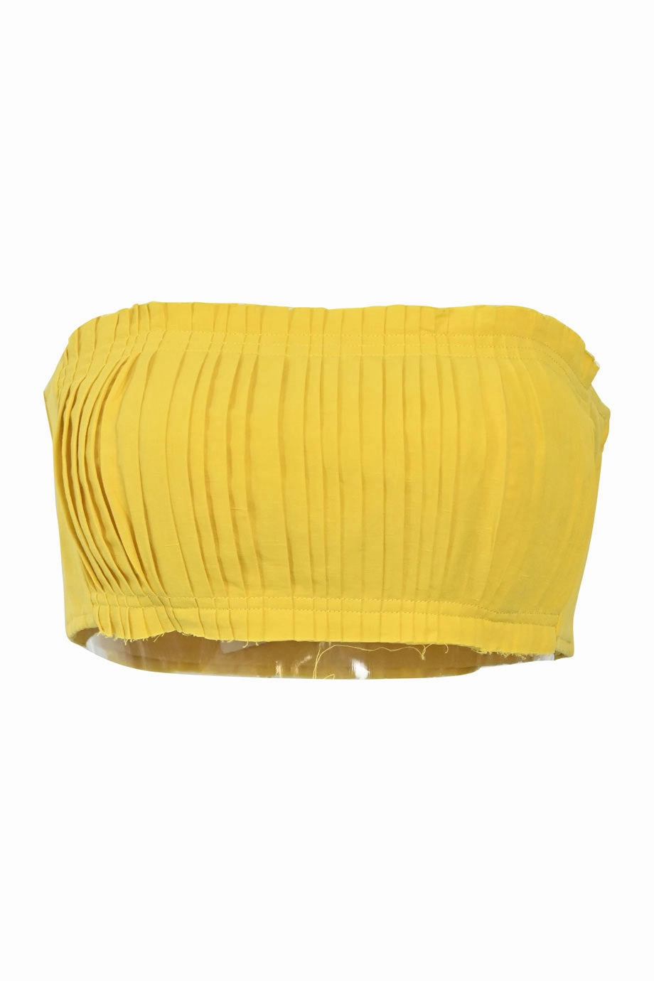 [WW39636] Ulla Johnson | Sleeveless Top Convertible Neckline