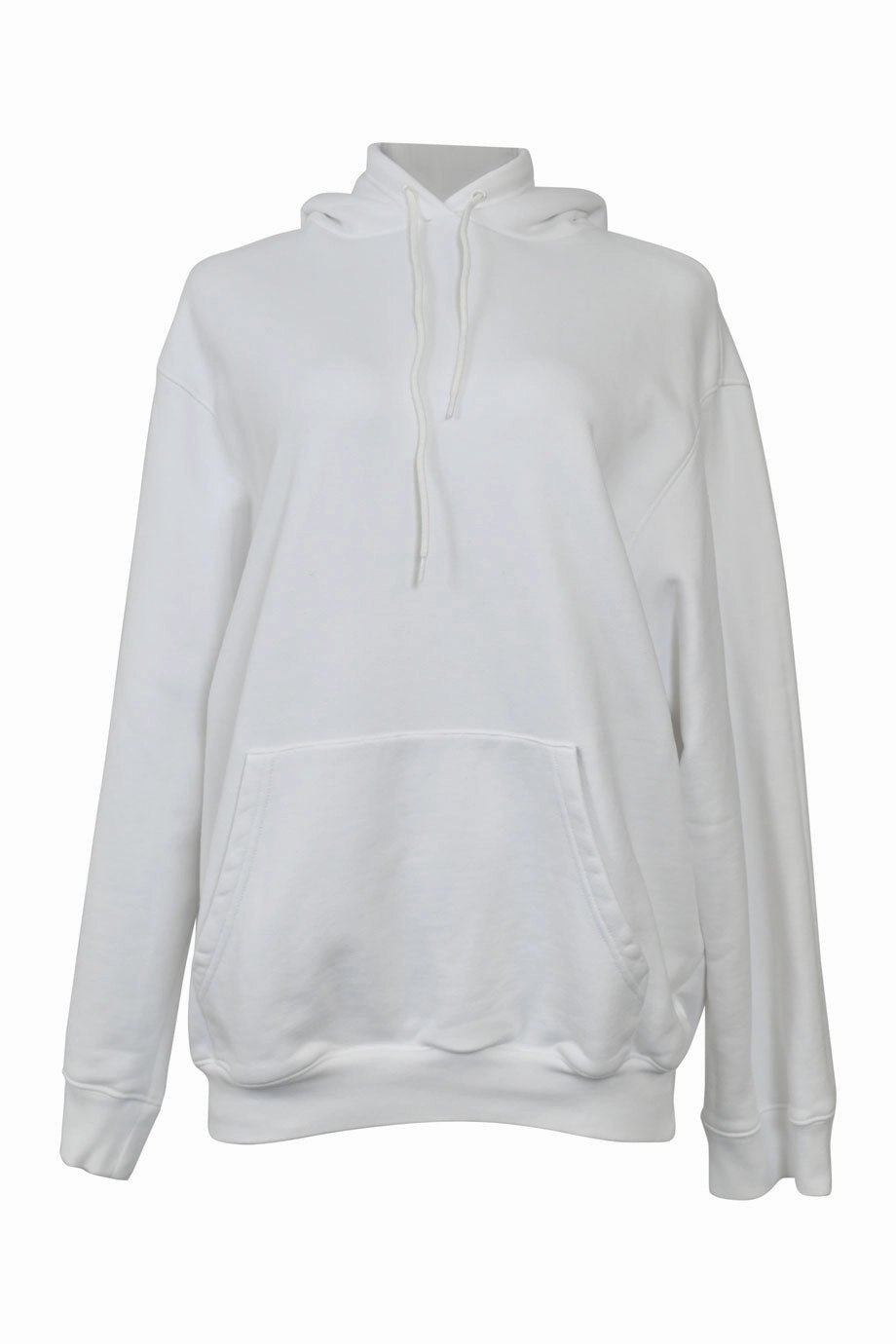 [WW35812] Balenciaga | Knitwear Breathable Microfiber