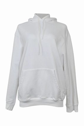 [WW35812] Balenciaga | Knitwear Breathable Microfiber