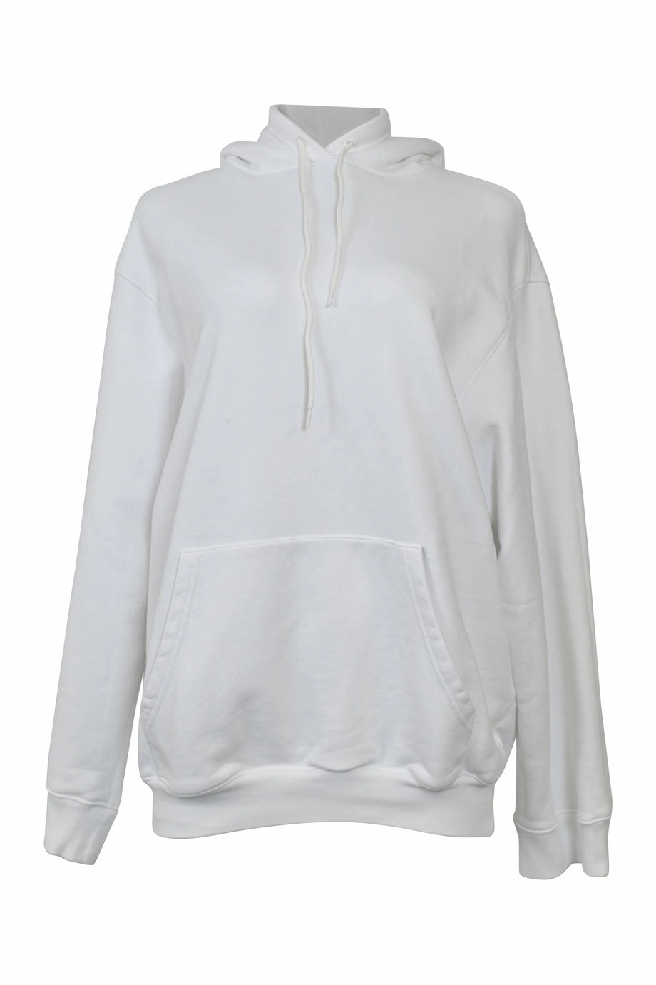 [WW35812] Balenciaga | Knitwear Off Duty Look Soft Texture