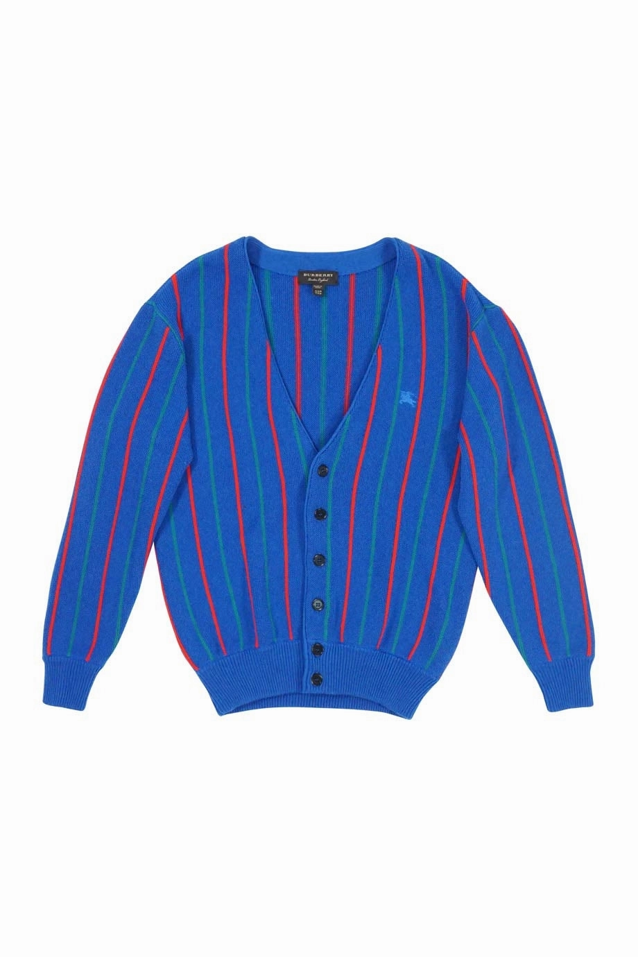 [WW30337] Burberry | Knitwear FourWay Stretch Fabric