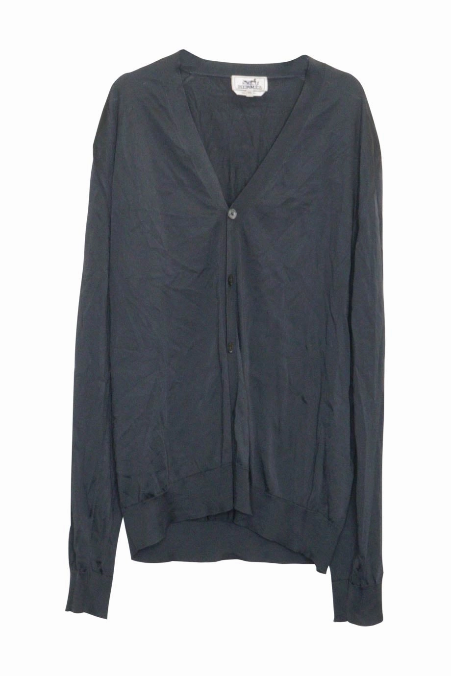 Cozy Mood [WW22891] Herm??s | Knitwear