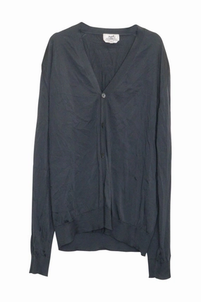 Cozy Mood [WW22891] Herm??s | Knitwear