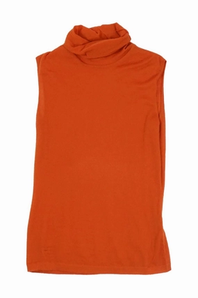 TemperatureRegulating Fabric Multi Look [WW31781] Herm??s | Knitwear