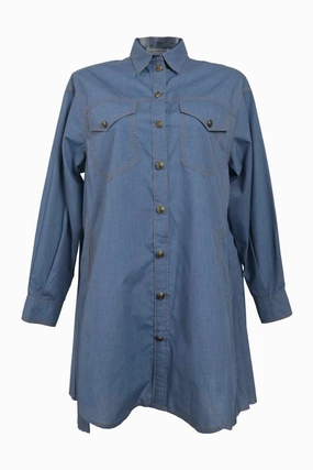 [WW40267] Philosophy di Lorenzo Serafini | Shift dress Fashionable Design