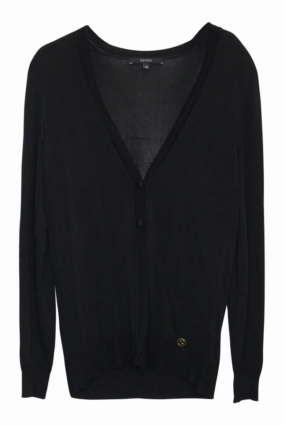 Winter Comfort [WW22707] Gucci | Knitwear