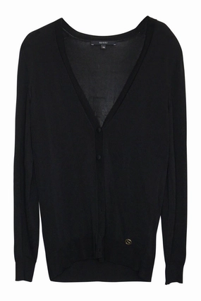 Winter Comfort [WW22707] Gucci | Knitwear