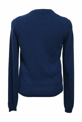 [WW46871] Herm??s | Two Piece relaxation HighCompression Material