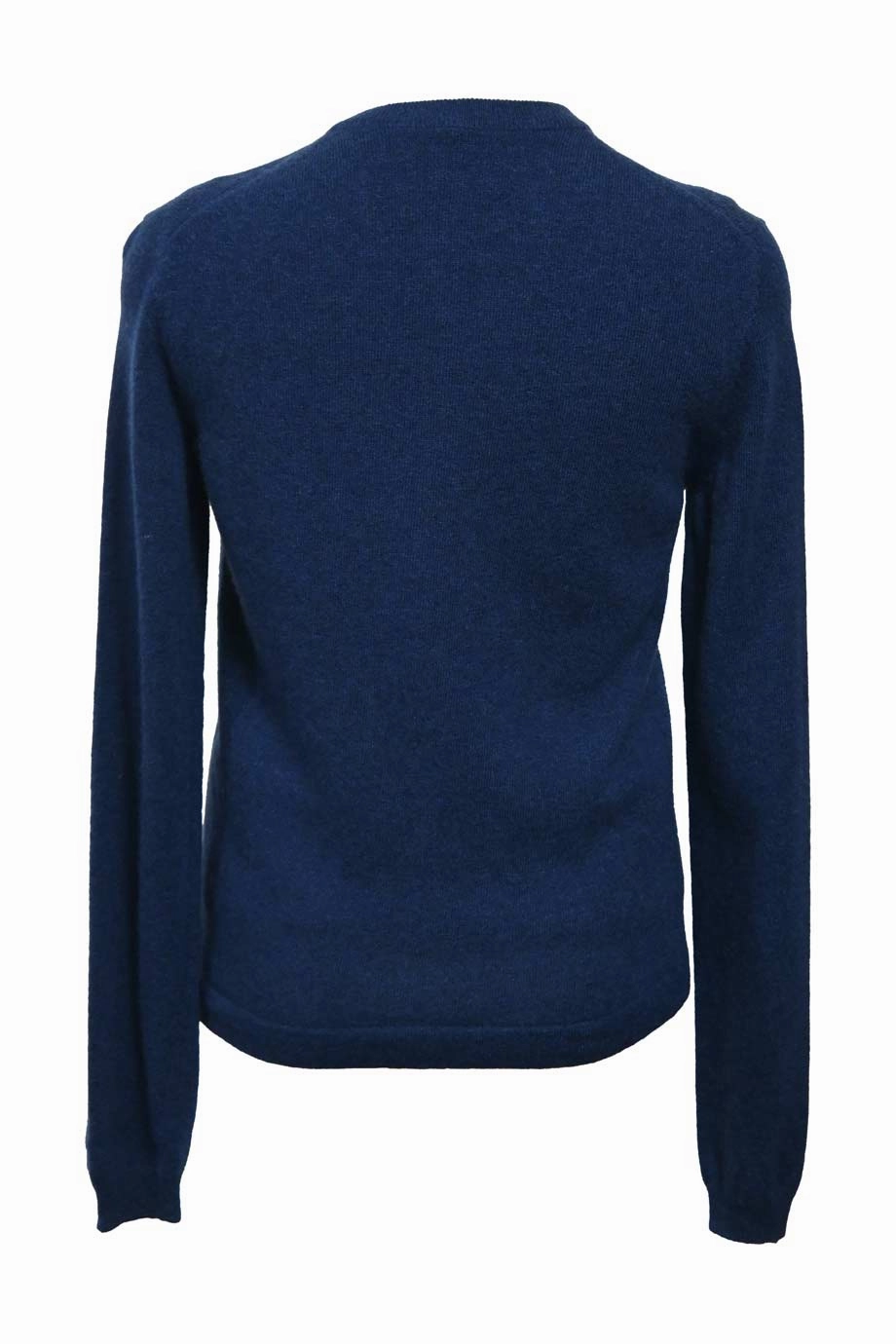 [WW46871] Herm??s | Two Piece relaxation HighCompression Material