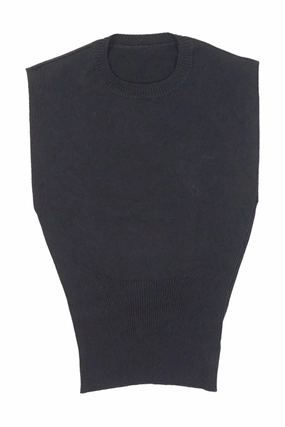 QuickDry Fibers Layer Comfort [WW30676] Ala?a | Knitwear