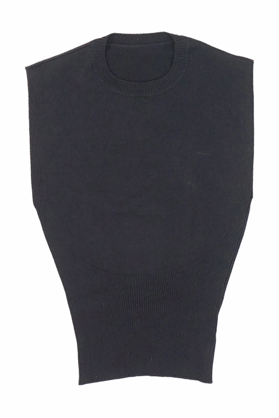 QuickDry Fibers Layer Comfort [WW30676] Ala?a | Knitwear