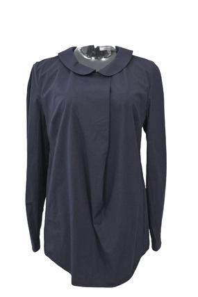 Workwear Approved [WW34708] Carven | Shirt