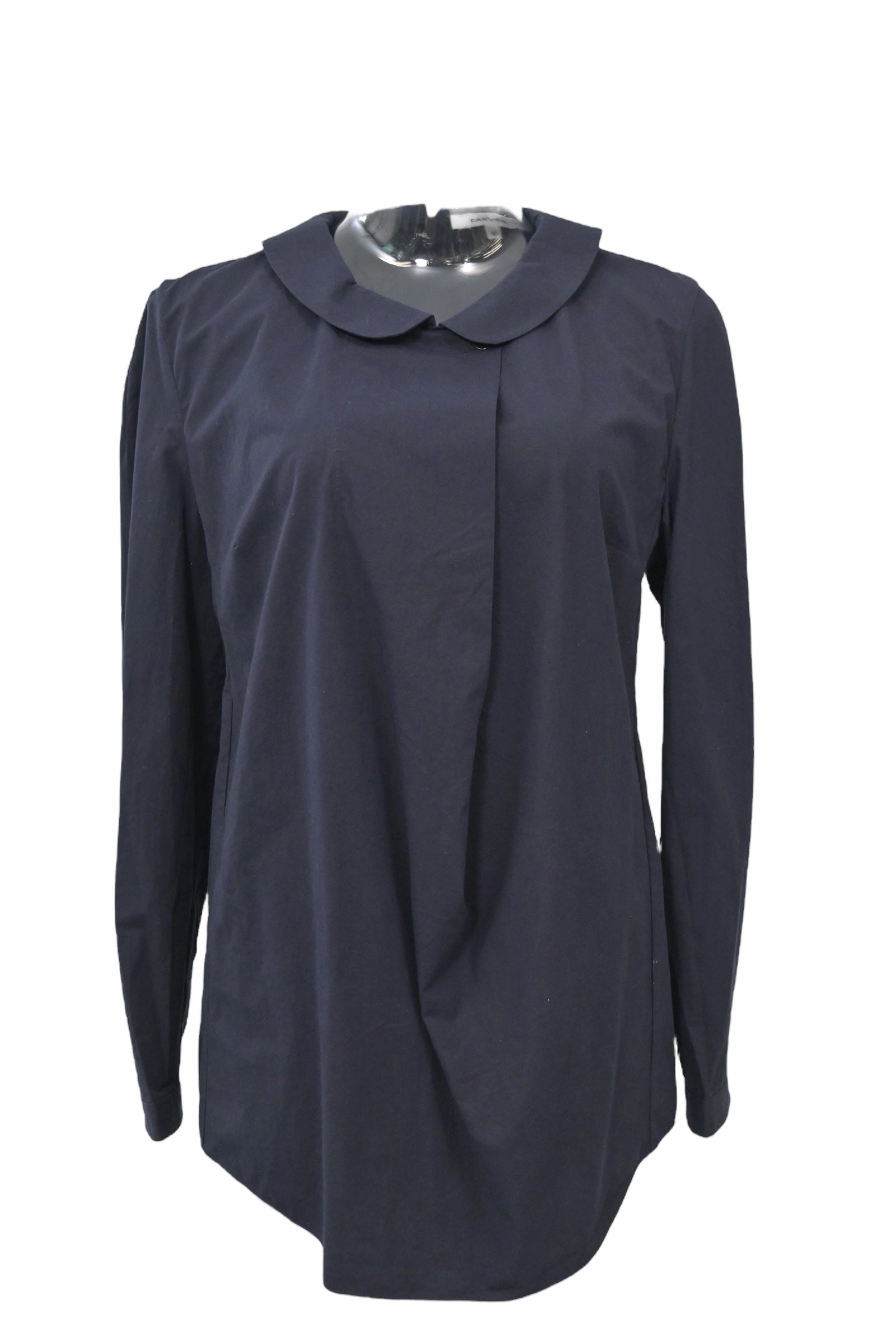 Workwear Approved [WW34708] Carven | Shirt