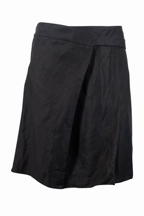 [WW13523] Chlo?? | Mini Skirt Stretchable Waist