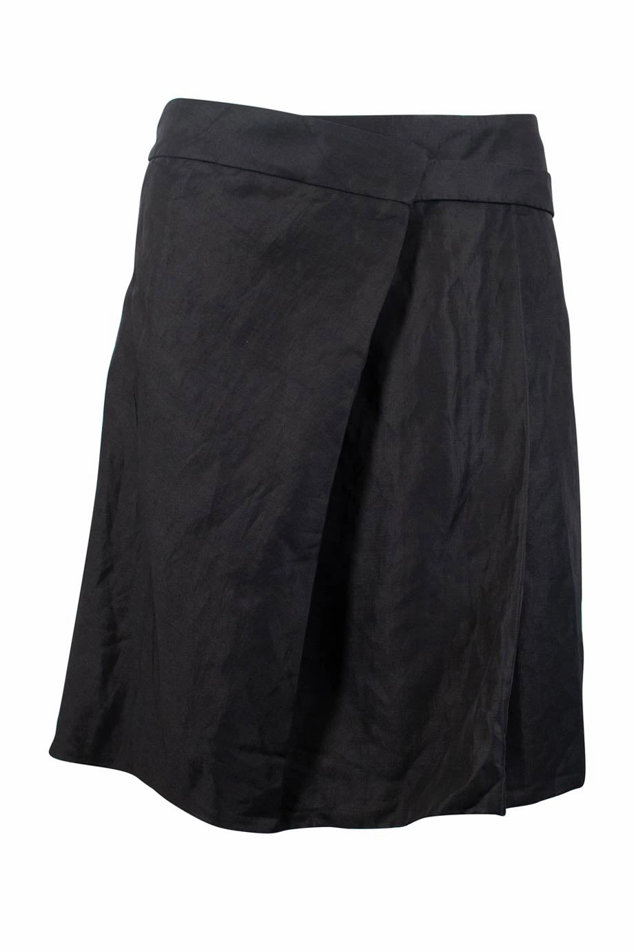 [WW13523] Chlo?? | Mini Skirt Stretchable Waist