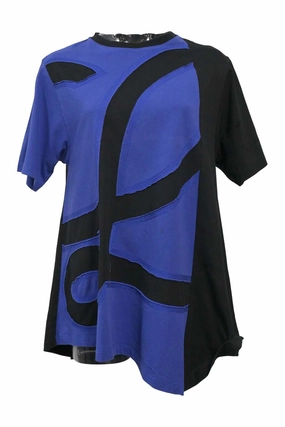 DurableReinforcement FadeResistant Treatment [WW42116] Loewe | T-shirt