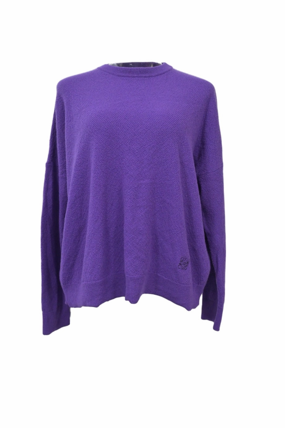 HighStretchElastic [WW34961] Loewe | Knitwear