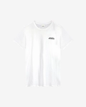 teenagers' Vidal T-shirt