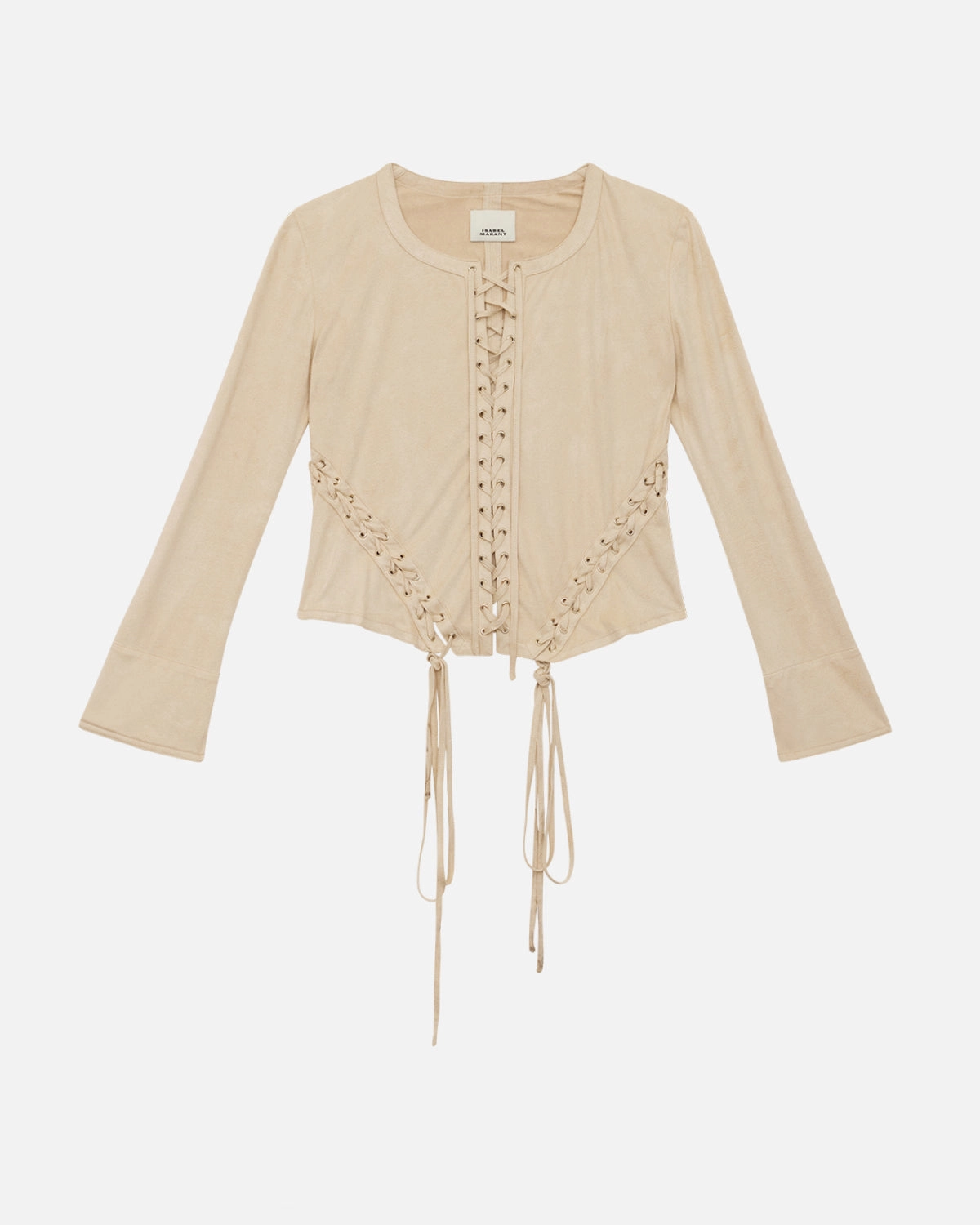 SEATLE TOP Lounge Comfort