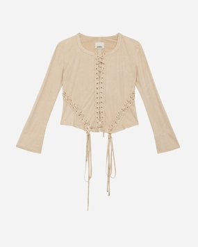 SEATLE TOP Lounge Comfort