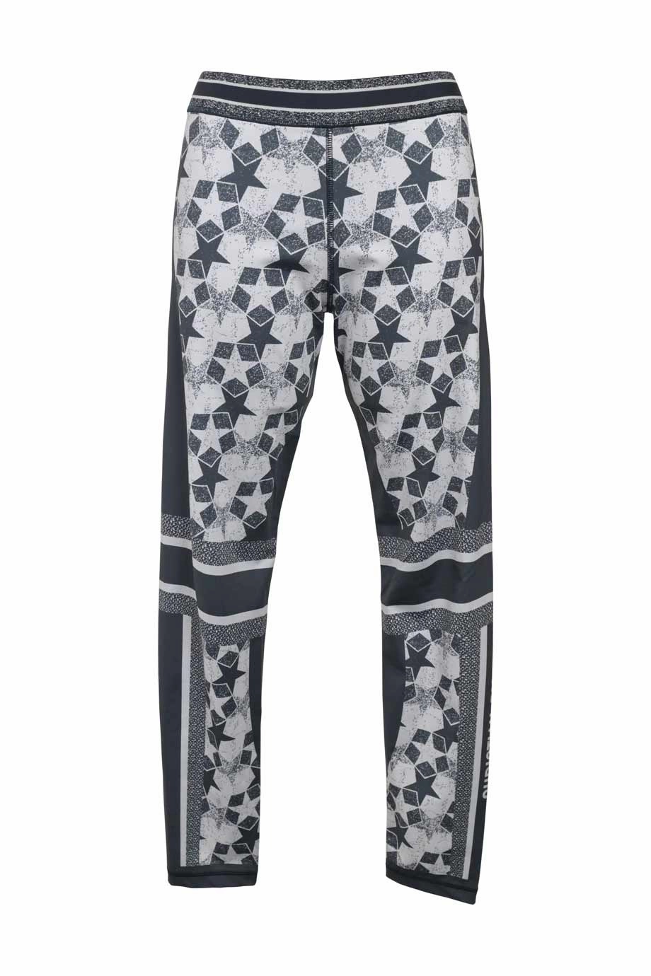 Durable Seam Construction [WW37346] Christian Dior | Skinny Pants