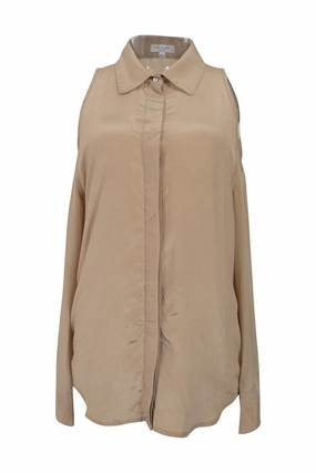 Picnic Outfit [WW40367] Equipment | Shirt