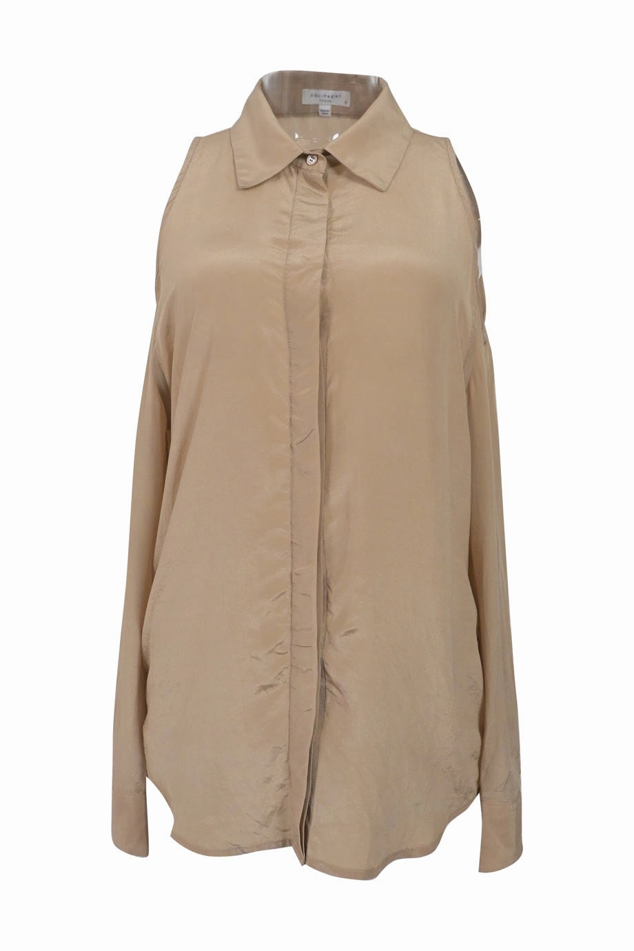 Picnic Outfit [WW40367] Equipment | Shirt