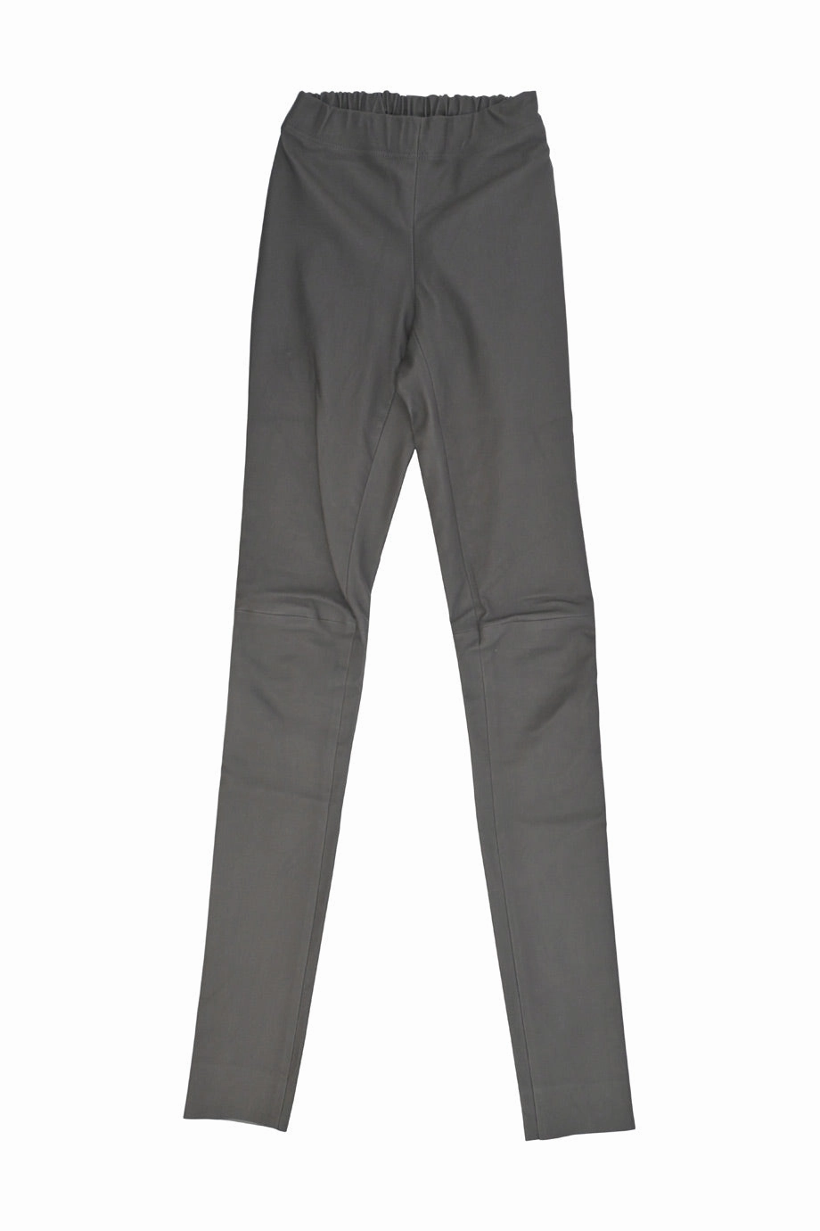 [WW38194] Joseph | Skinny Pants DurableReinforcedMaterial